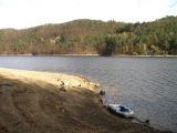 128-slapy-20131028-radekc.jpg