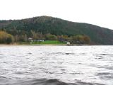129-slapy-20131028-radekc.jpg