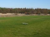 150-tocna-20131031-Janek.jpg