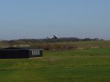 152-tocna-20131031-Janek.jpg