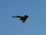 160-tocna-20131031-Janek.jpg