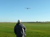 164-tocna-20131031-Janek.jpg