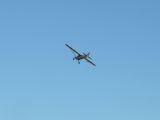 165-tocna-20131031-Janek.jpg