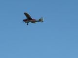 166-tocna-20131031-Janek.jpg