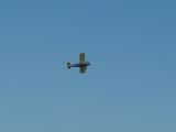 171-tocna-20131031-Janek.jpg