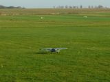 172-tocna-20131031-Janek.jpg