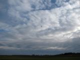 081-tocna-20131229.jpg