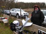008-tocna-20140101.jpg
