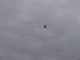 010-tocna-20140101.jpg