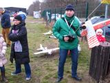015-tocna-20140101.jpg