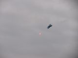 017-tocna-20140101.jpg