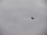 018-tocna-20140101.jpg