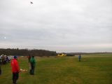 019-tocna-20140101.jpg