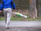 021-tocna-20140101.jpg