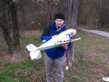 022-tocna-20140101.jpg
