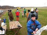 024-tocna-20140101.jpg