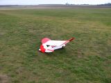 028-tocna-20140101.jpg