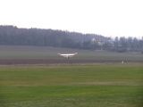 029-tocna-20140101.jpg