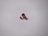 031-tocna-20140101.jpg