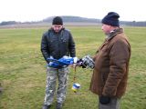 037-tocna-20140101.jpg