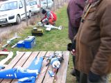 039-tocna-20140101.jpg