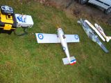 043-tocna-20140101.jpg