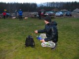 047-tocna-20140101.jpg