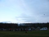048-tocna-20140101.jpg