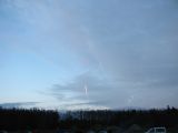 050-tocna-20140101.jpg