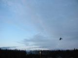 051-tocna-20140101.jpg
