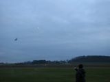 053-tocna-20140101.jpg