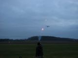 055-tocna-20140101.jpg