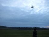 056-tocna-20140101.jpg