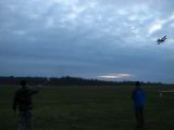 058-tocna-20140101.jpg