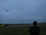 059-tocna-20140101.jpg