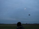 060-tocna-20140101.jpg