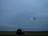 062-tocna-20140101.jpg