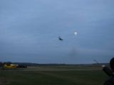 064-tocna-20140101.jpg