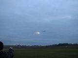 066-tocna-20140101.jpg