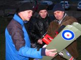 068-tocna-20140101.jpg