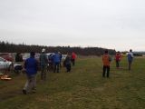 070-tocna-20140101-Janek.jpg