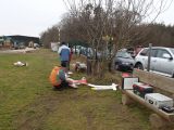 074-tocna-20140101-Janek.jpg