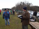079-tocna-20140101-Janek.jpg