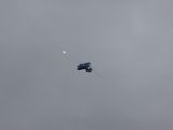 080-tocna-20140101-Janek.jpg