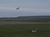 082-tocna-20140101-Janek.jpg