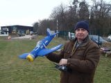 087-tocna-20140101-Janek.jpg