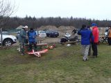 088-tocna-20140101-Janek.jpg