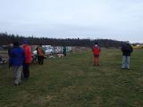 089-tocna-20140101-Janek.jpg
