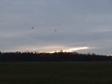 090-tocna-20140101-Janek.jpg