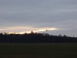 091-tocna-20140101-Janek.jpg